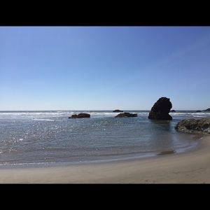 Meet your Posher, Lindsey